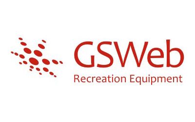 GSWeb ya está en Colombia