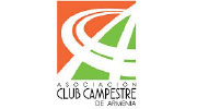 Club Armenia