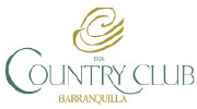 Country Club Bquilla