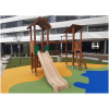 Parque Leto 2 - Imagen 2