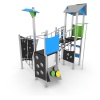 Steel+ 1708 - Imagen 2