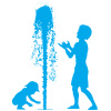 Coreoplay Firework - VOR 7061 - Imagen 2