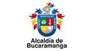 Alcaldia de Bucaramanga