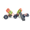 PLAYCUBES-10CSL