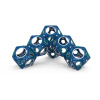 PLAYCUBES - 7M - Imagen 2