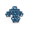 PLAYCUBES - 7M
